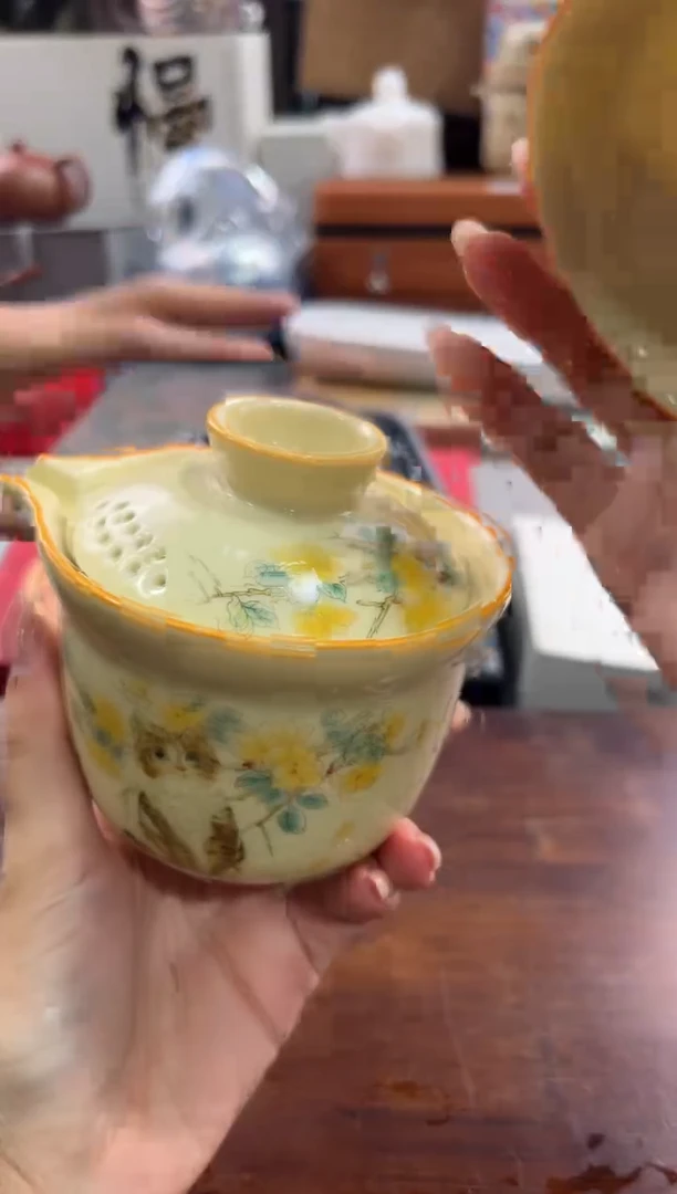 瓷片@@@@@@@@@@3780