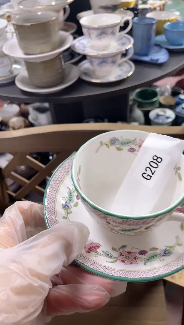景*安佳佳直播间208