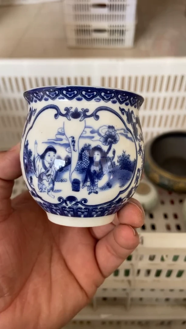 杯无运费险有瑕疵的摄影的产品有使用过的痕迹有点脏介意勿拍