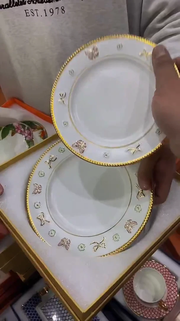 【闪购商品】全场正品，京东包邮