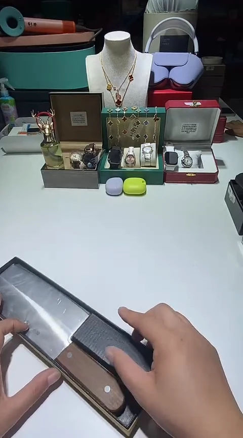 瓷片生活的本意就是开心@@1