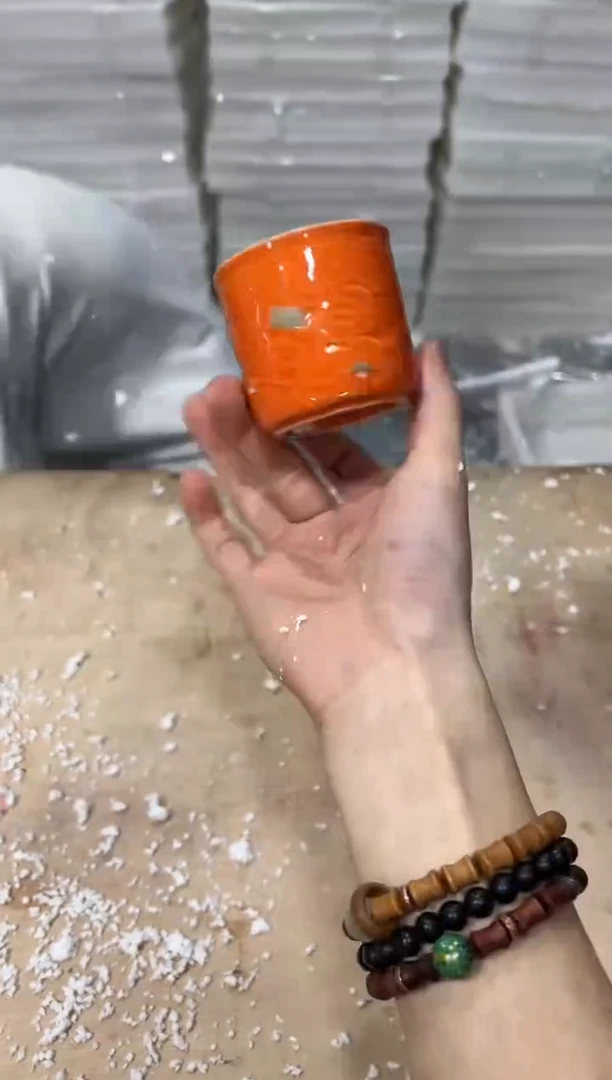 其他@@@@@@@@@@@无礼盒