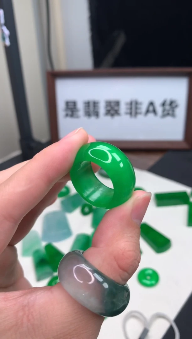 【闪购商品】紫砂高品质甄选老师全定制高品质甄选老师全定制