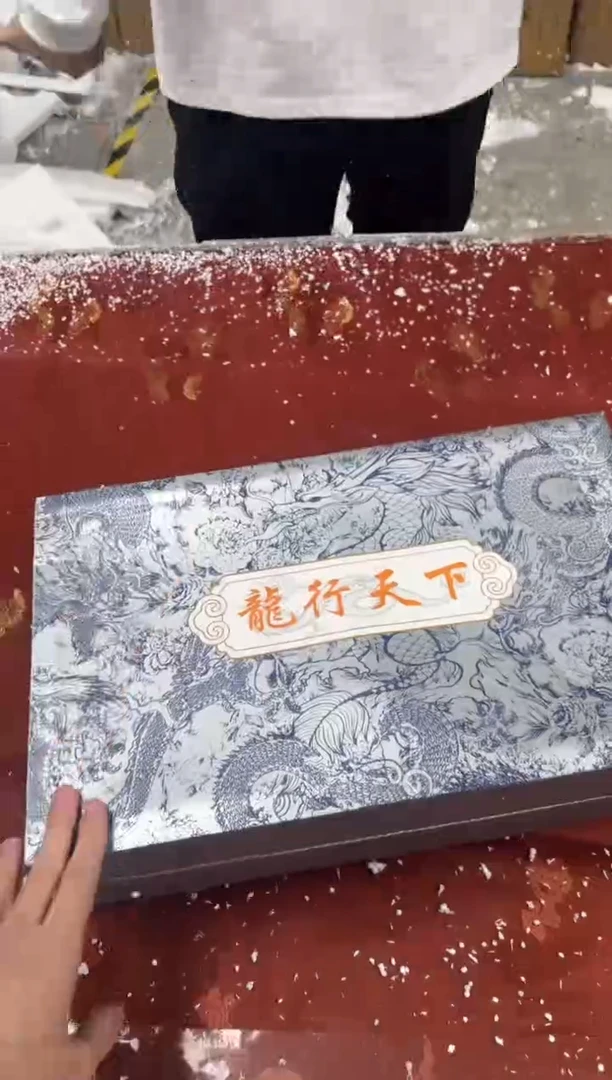 【闪购商品】其他精品茶具@@@@@@@@@@@