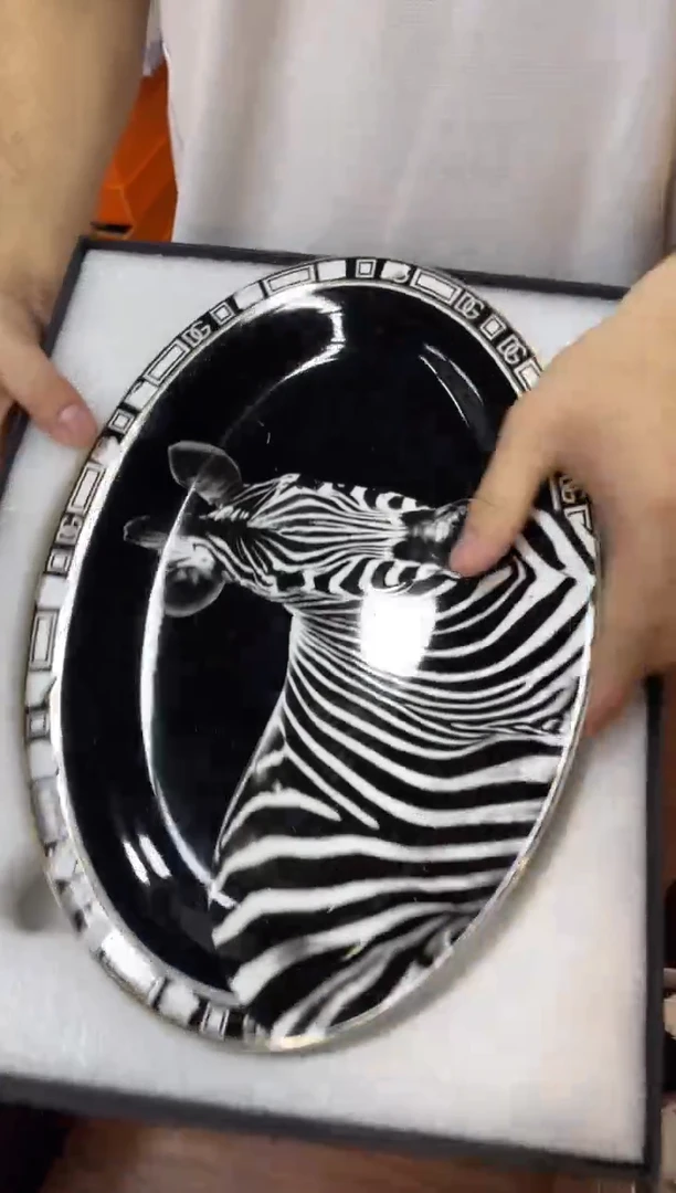 杯鸿辉家品牌瓷器，京东包邮！