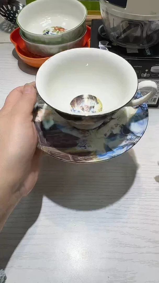 瓷片生活的本意就是开心@@1