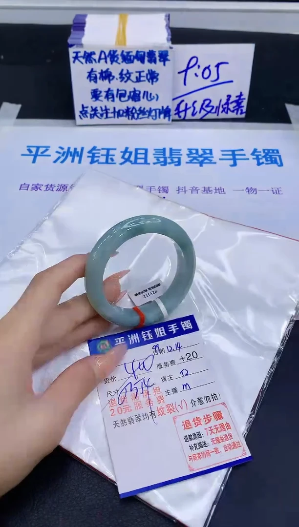 未镶嵌手镯翡翠11111