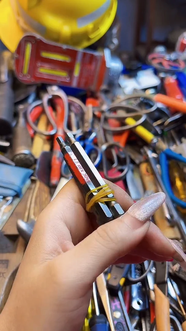 菜*五金园艺工具闪购