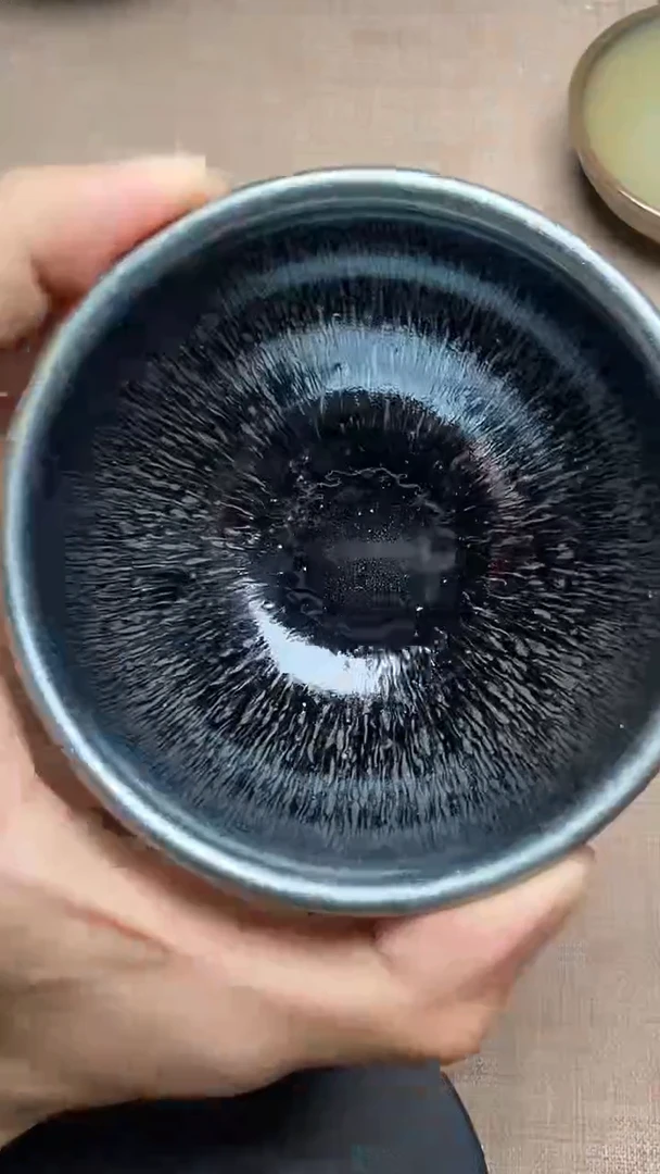 茶盏68建盏建盏建盏