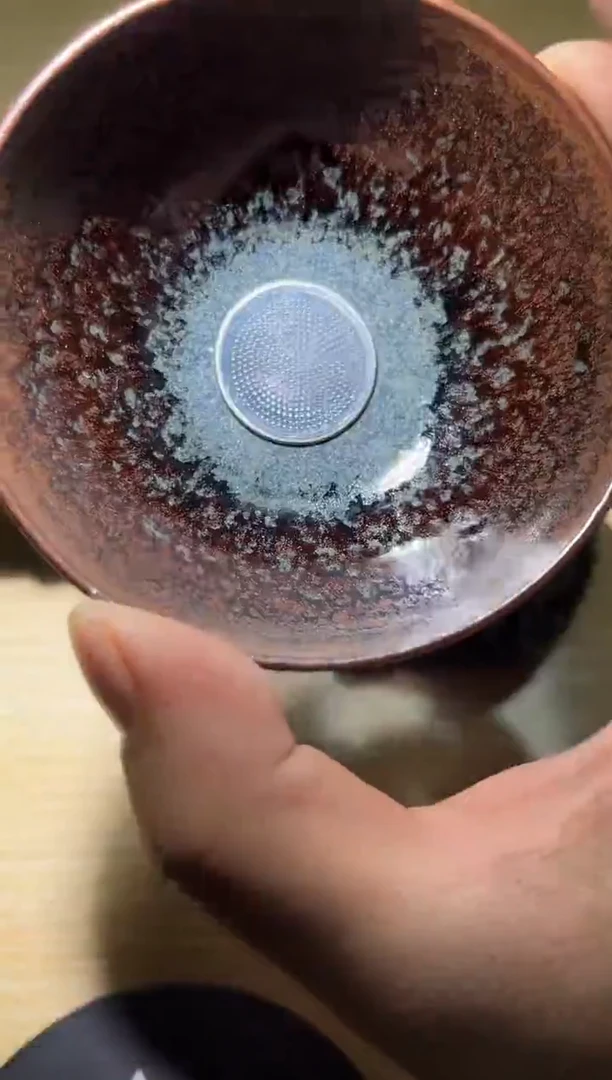 茶盏9**92026回馈专场福利