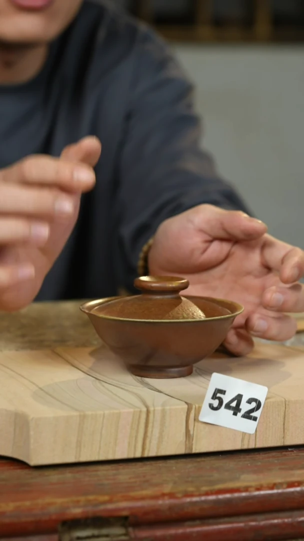 瓷片标题标题标题标题