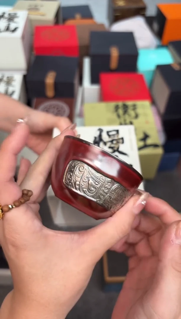 瓷片@@@@@@@@@@@@GH2237