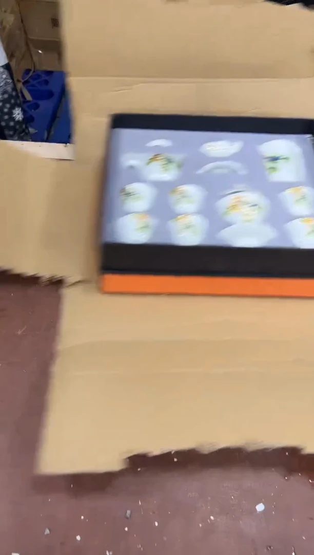 其他@@@@@@@@@@@@带礼盒