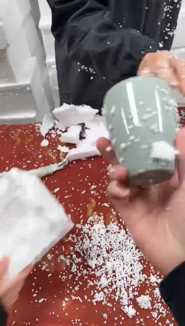 【闪购商品】精品茶具@@@@@@@@@@@