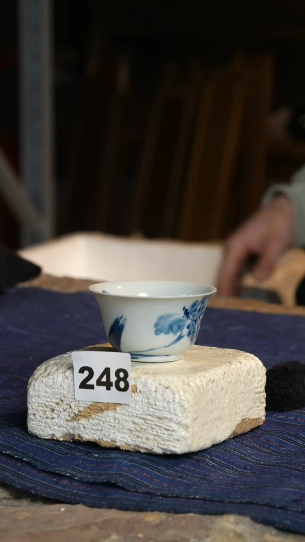 【闪购商品】瓷片标题标题标题标题