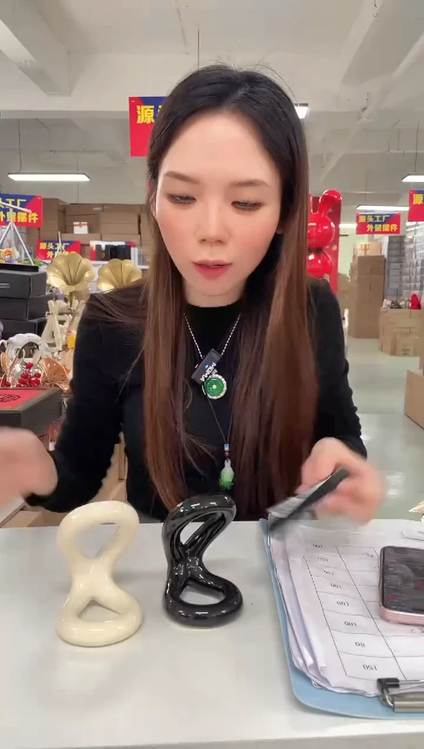 树脂树脂【孤品仅一件】牙刷