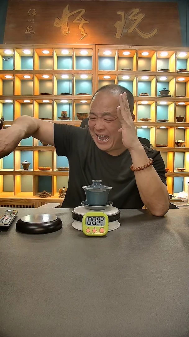 【闪购商品】茶盏607.。。。。。。