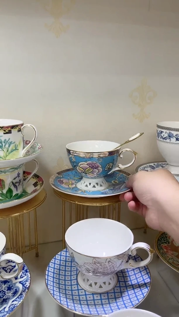 36%以上骨粉骨瓷骨瓷