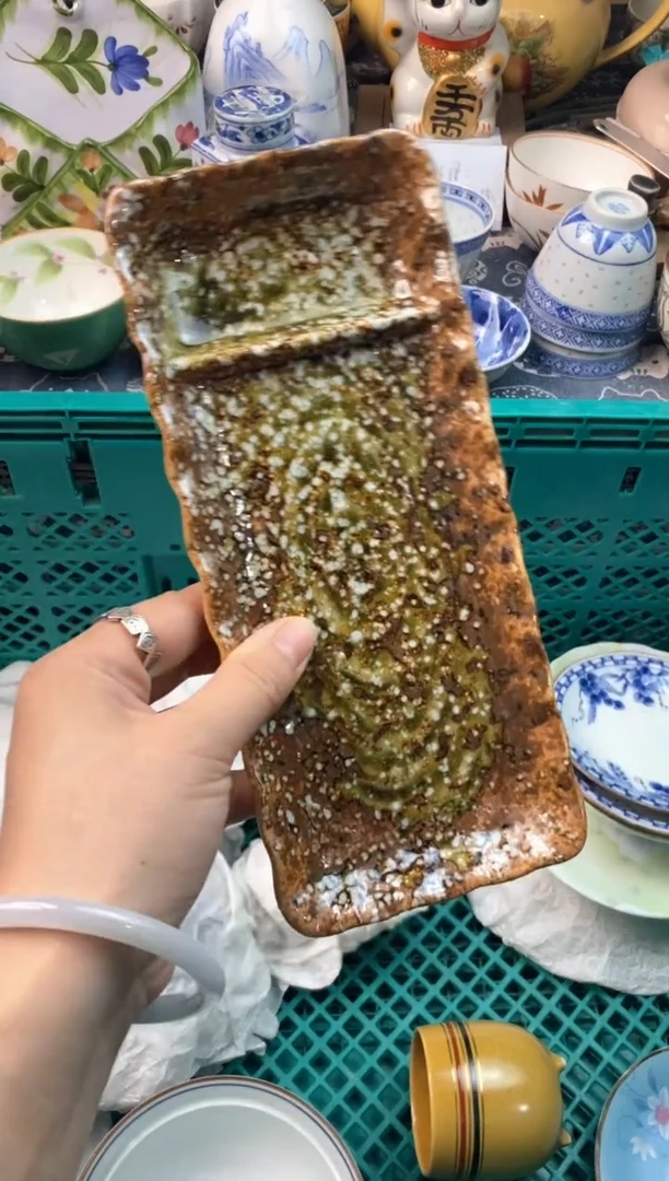 瓷片时****诺1111111111111111111