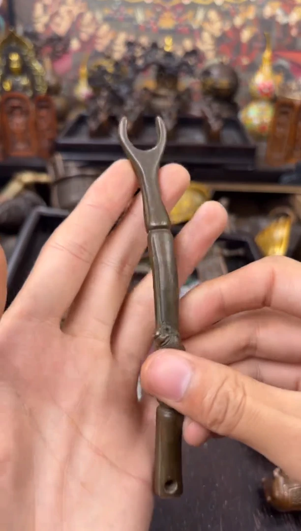 百福铜专属精选链接