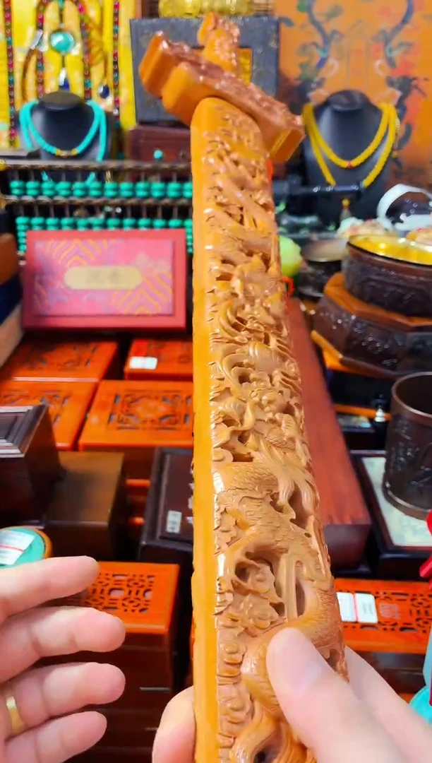 木精品精品精品精品