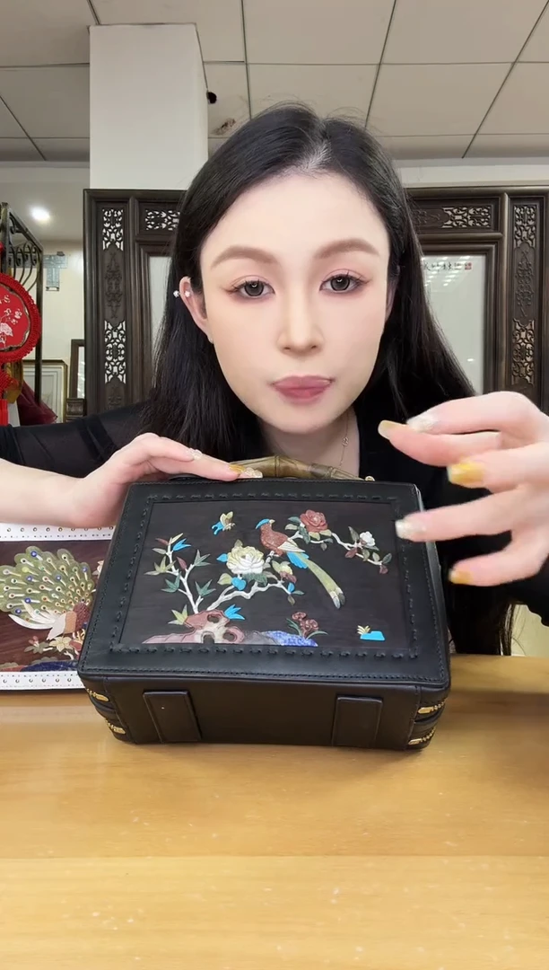 织物艾****生111111111