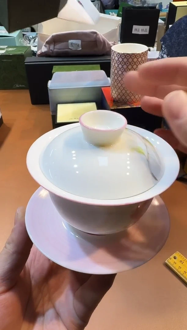 瓷片B834高端品质，京东包邮