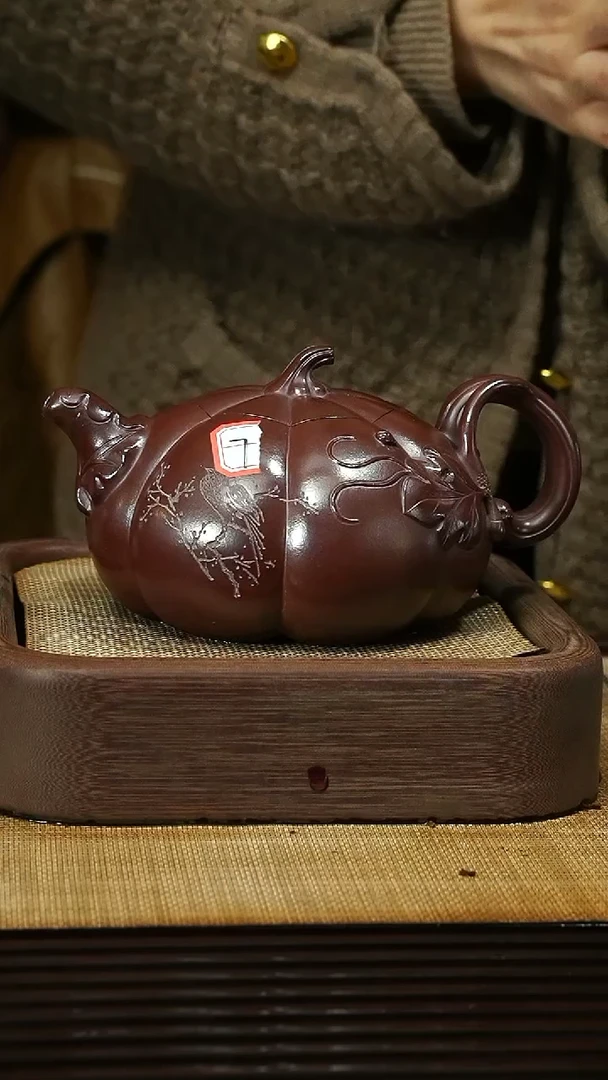 【闪购商品】111111111111111