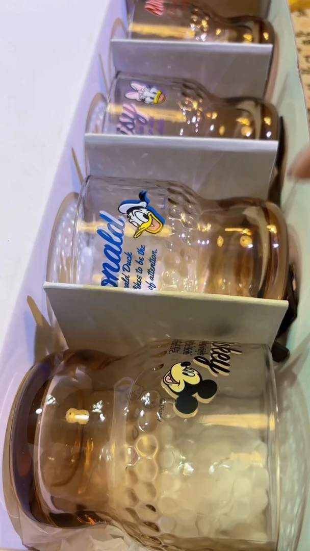 【闪购商品】瓷片陶茶666文玩周边多人