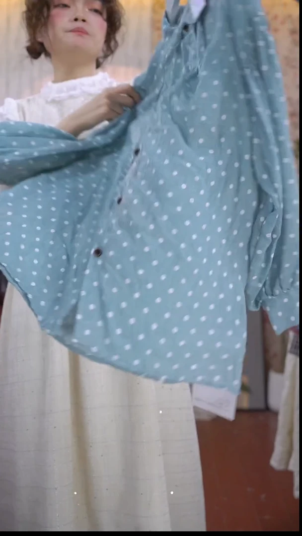 挂脖款153瑕疵瑕疵瑕疵NO退还NO退还NO七天无理由