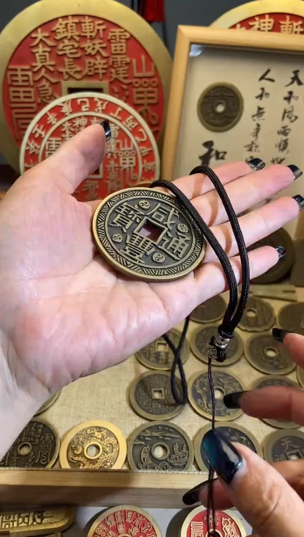 铜翻砂工艺品现代仿制工艺