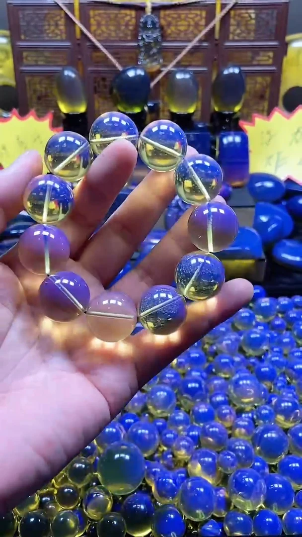 天空蓝净水卡22尺寸单圈