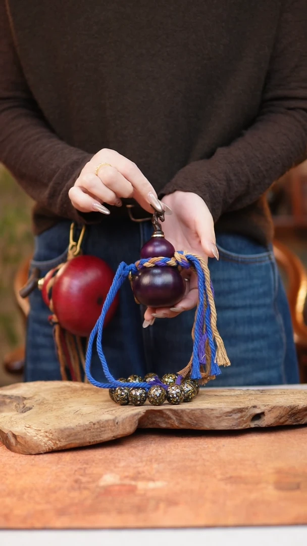 131------------40ml迷你葫