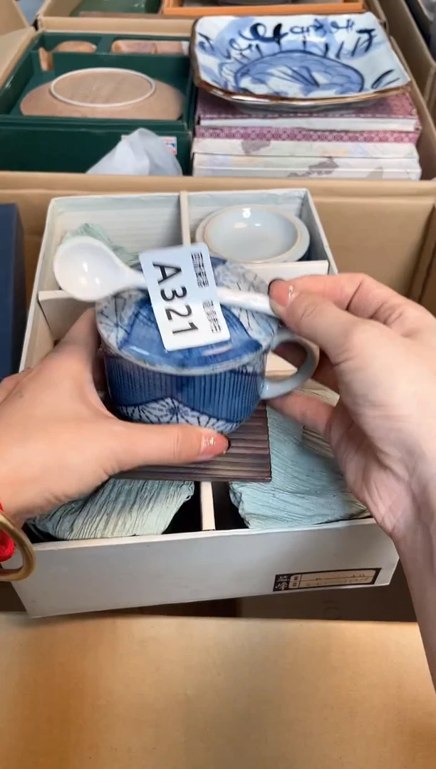 【闪购商品】闪购闪购闪购闪购