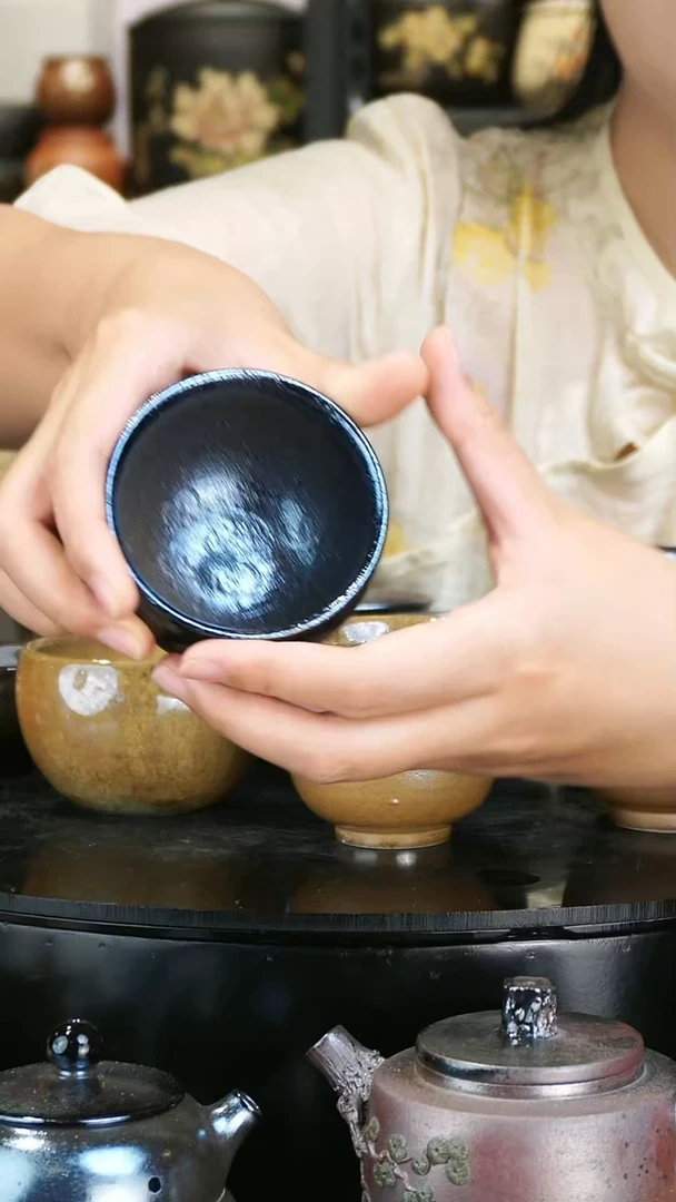 壶228瑕疵  苏橙茶周边