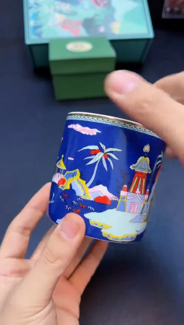 【闪购商品】杯全新正品一件不留@@Y232