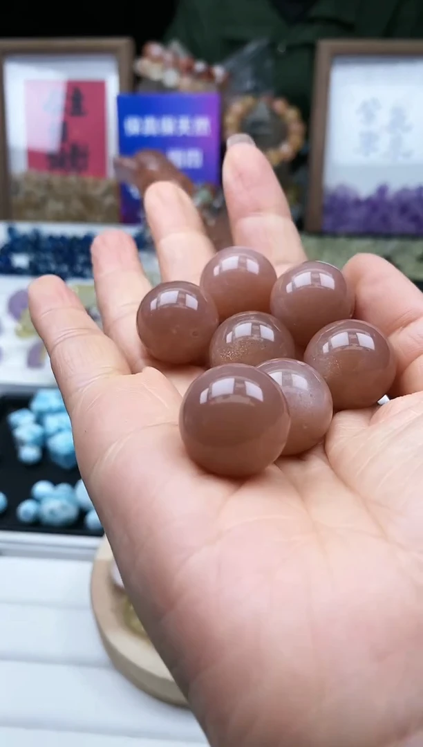 【闪购商品】水晶颈饰未镶嵌115a多样性发其一/2.22/1个