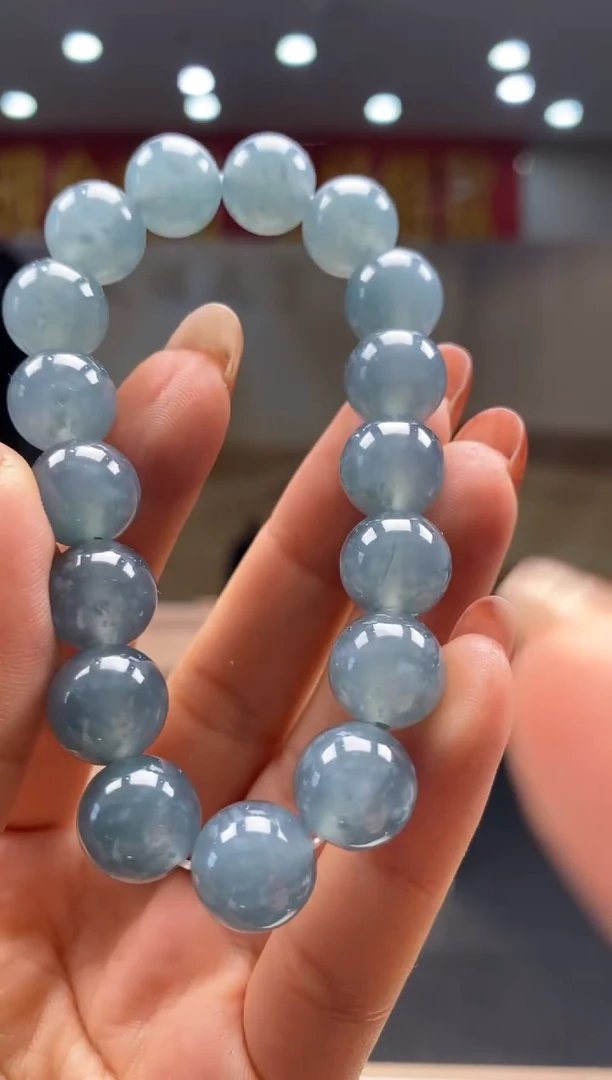 【闪购商品】定制翡翠未镶嵌********385