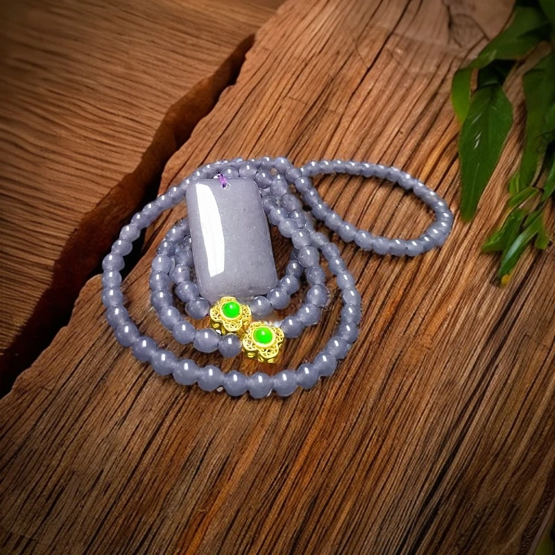 6烟紫无事牌多样性发货任意一件