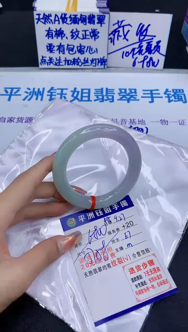 未镶嵌手镯翡翠111111