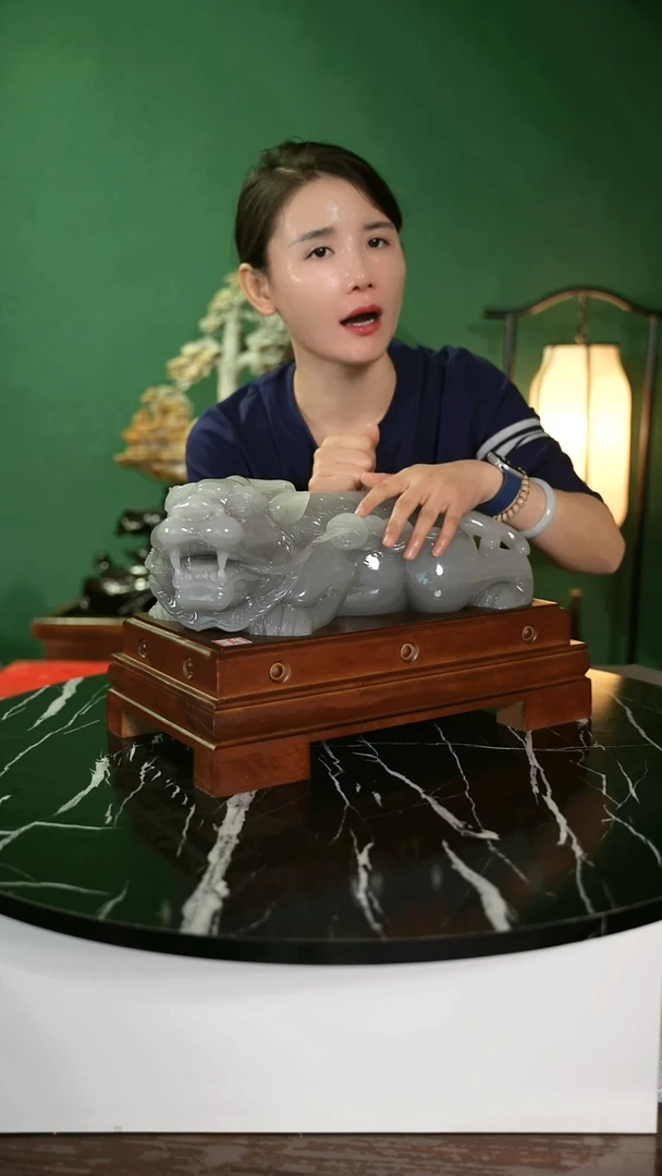 石材家居饰品摆件222222222222222