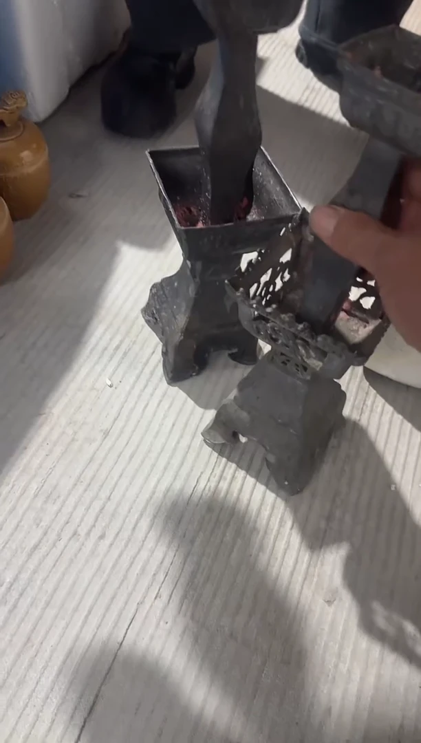 茶盏用****5直播闪购改价链接5