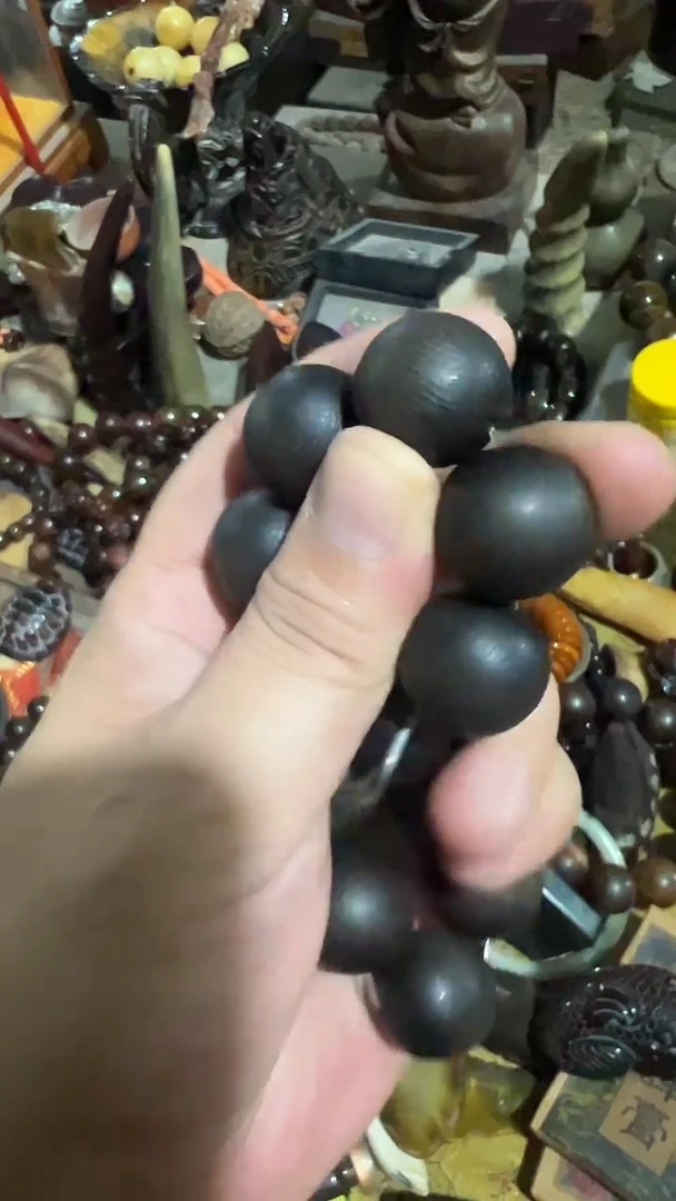 紫砂紫砂紫砂紫砂紫砂紫砂