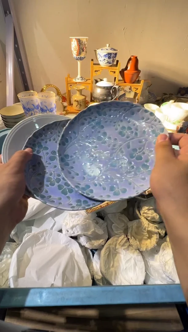 瓷片瓷器啊啊啊啊啊啊啊