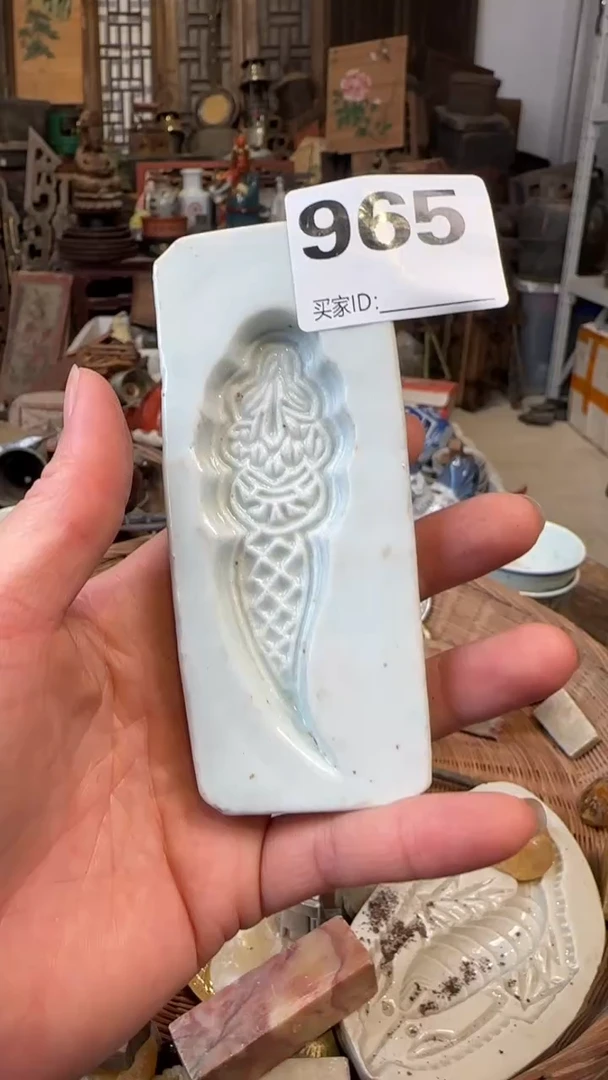 力*111111111111