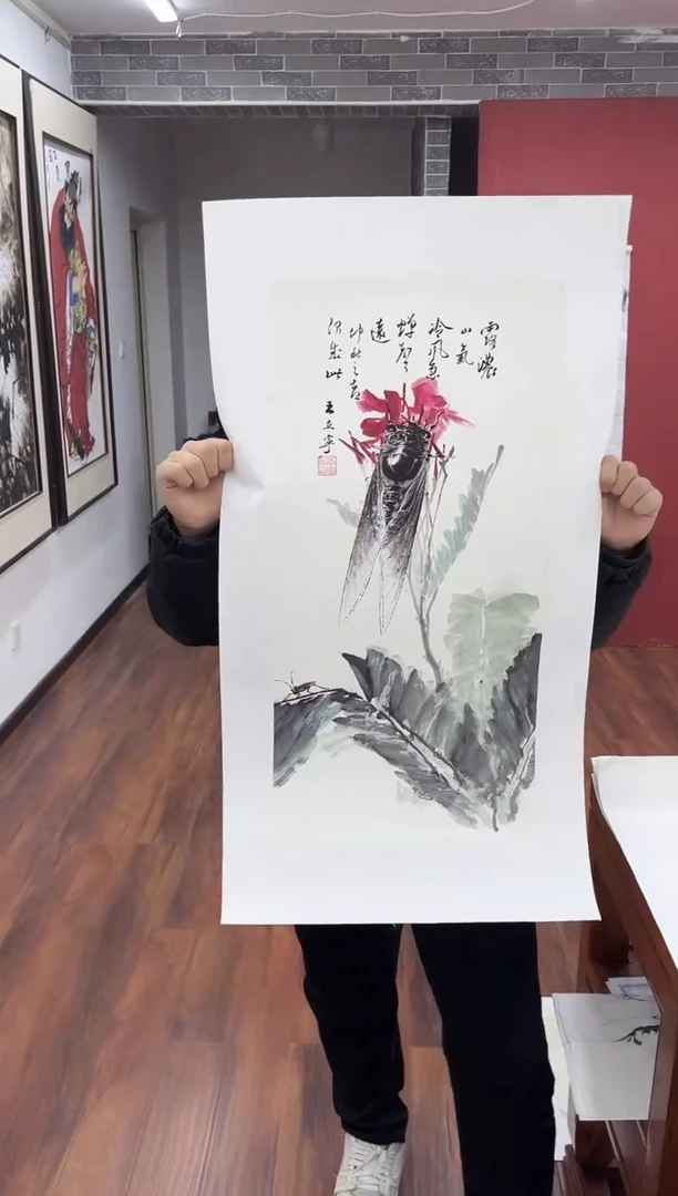 安哥高端专属链接111
