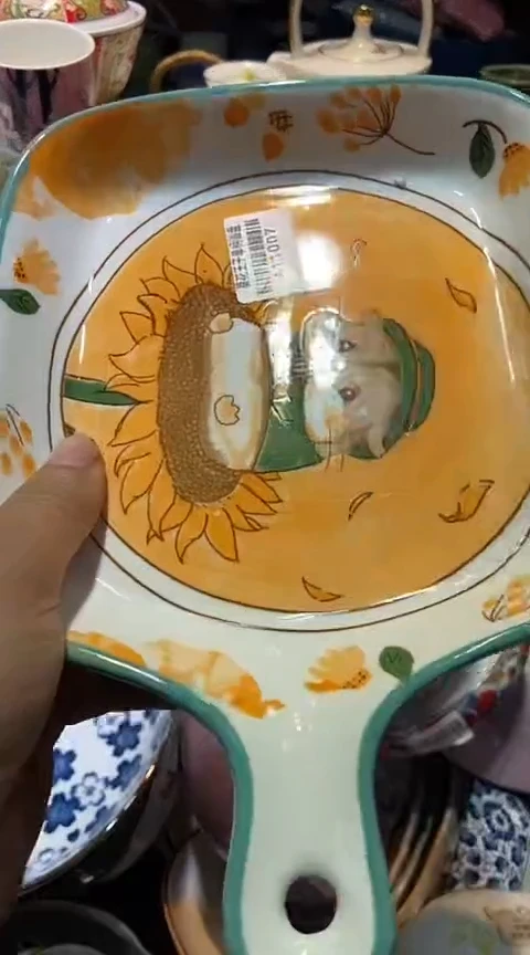 瓷片1111111111111@@12