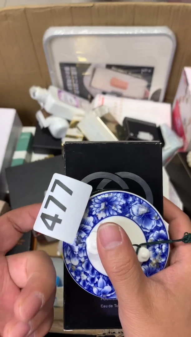 金瓷器瓷器瓷器瓷器瓷器瓷器