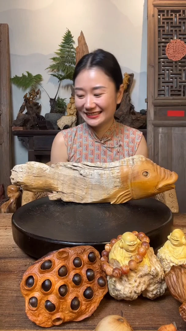 摆件兴*8888888888