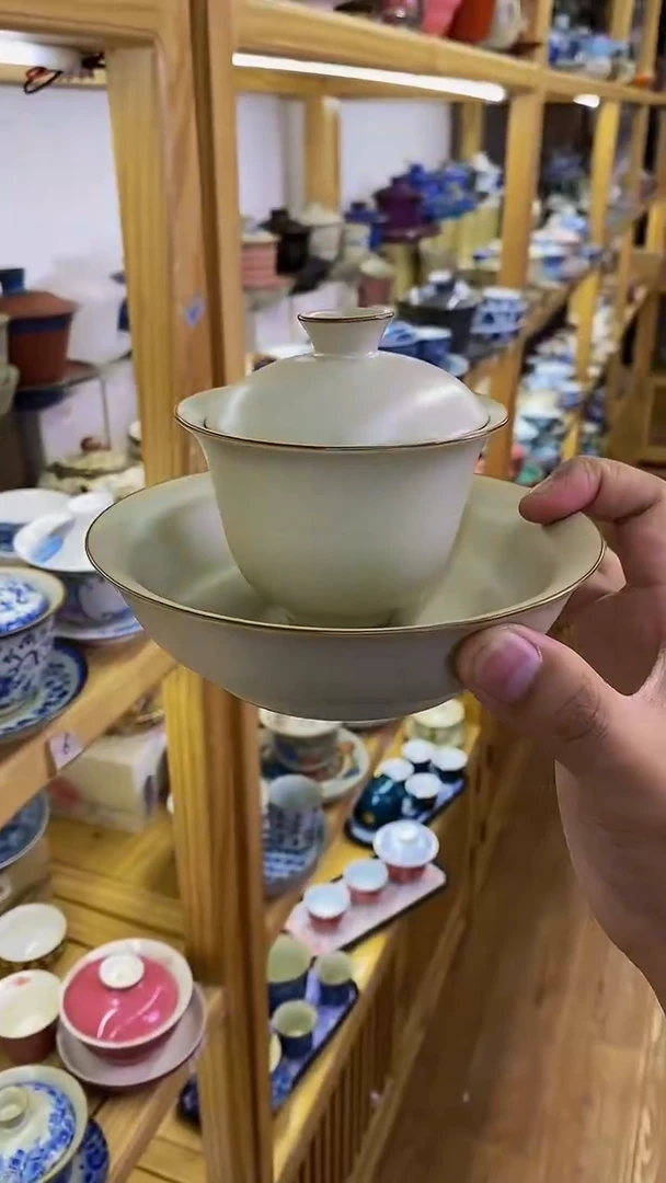 好看不贵经济实惠66